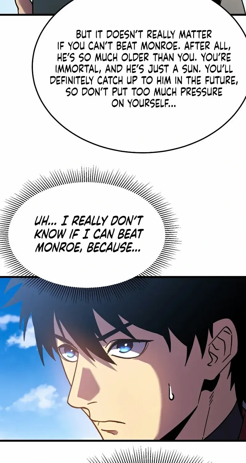 Read Logging 10,000 Years into the Future chapter 262 image 74 on Lezhin