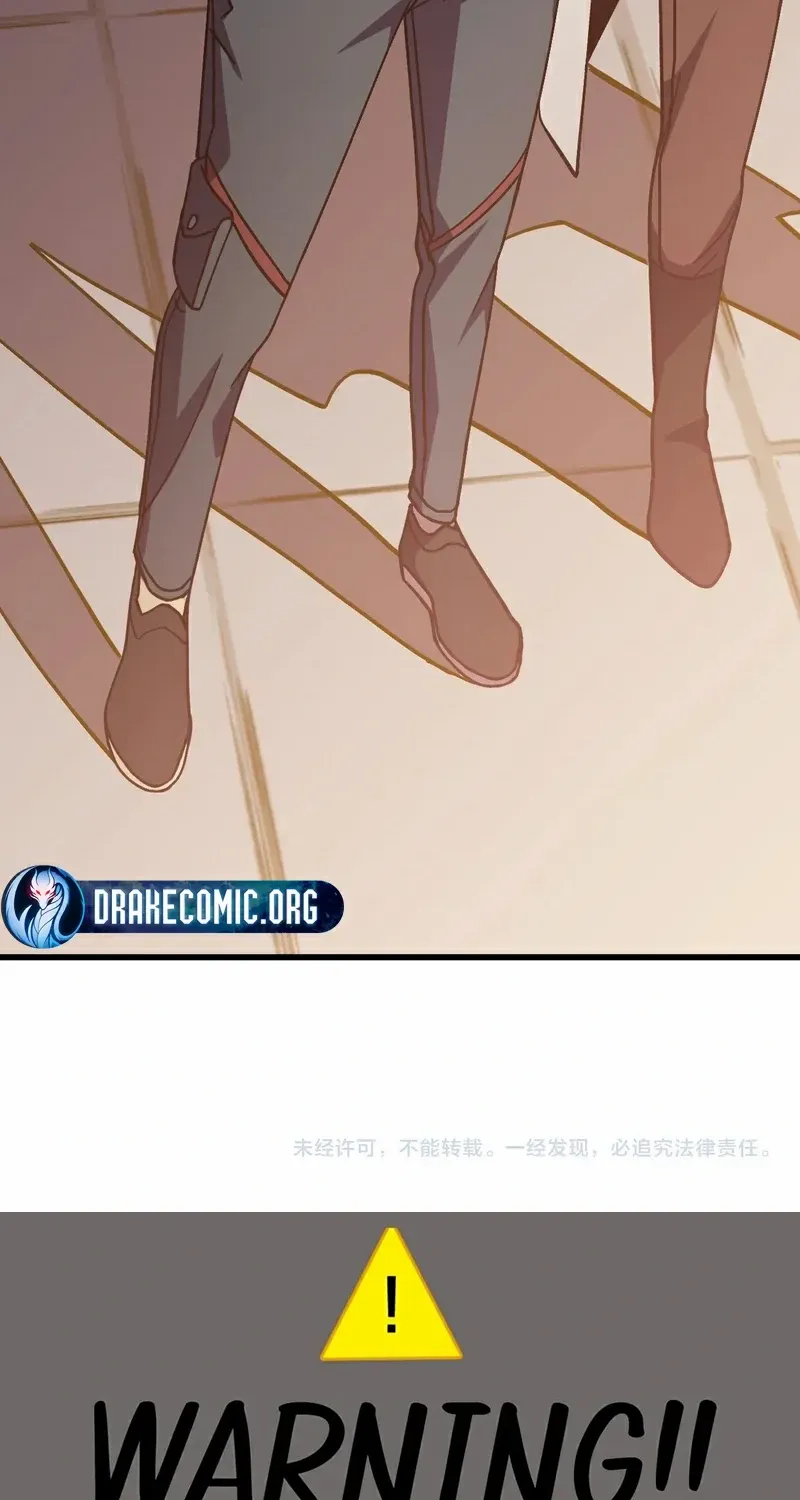 Read Logging 10,000 Years into the Future chapter 262 image 76 on Lezhin
