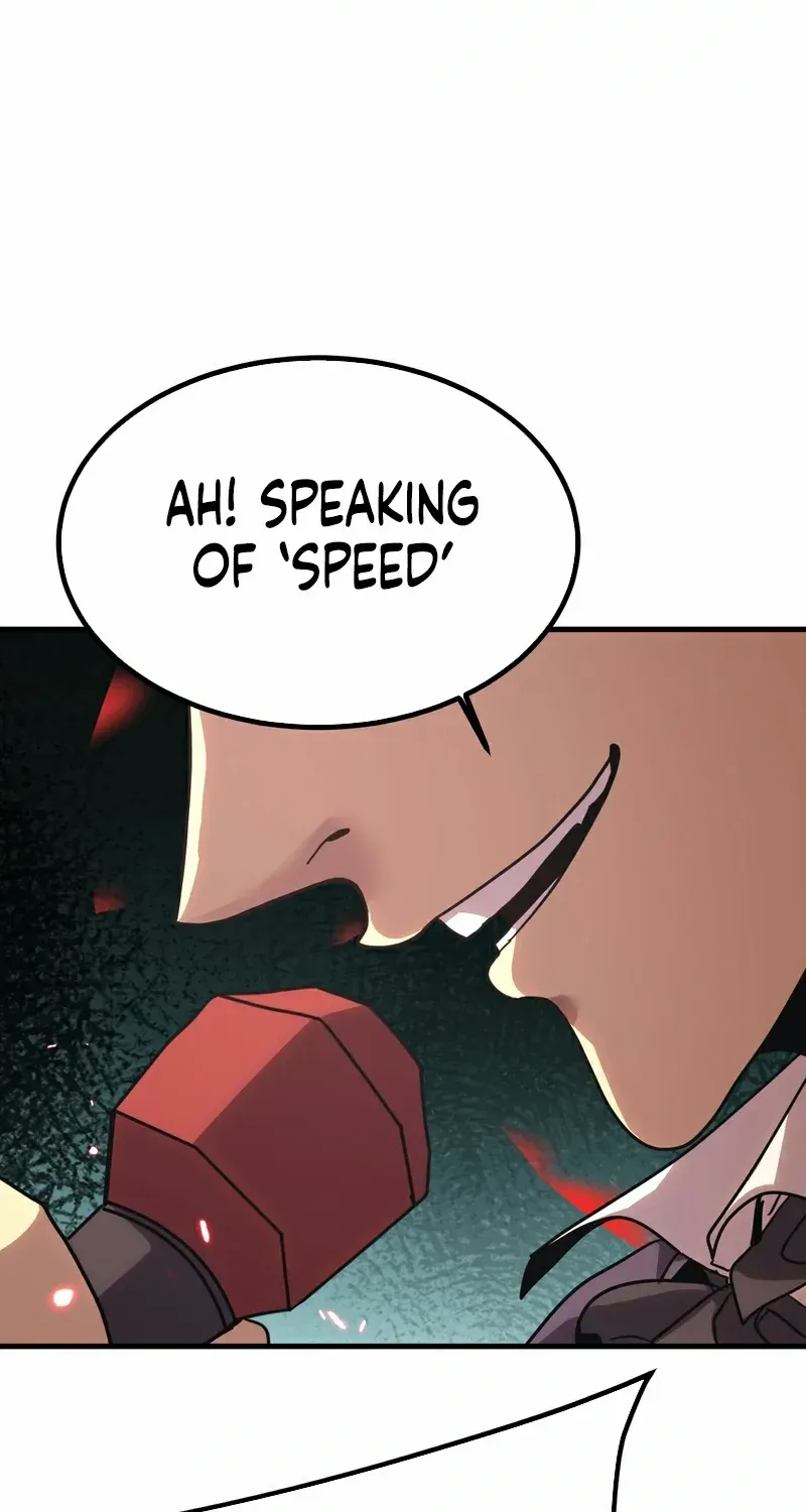 Read Logging 10,000 Years into the Future chapter 262 image 9 on Lezhin