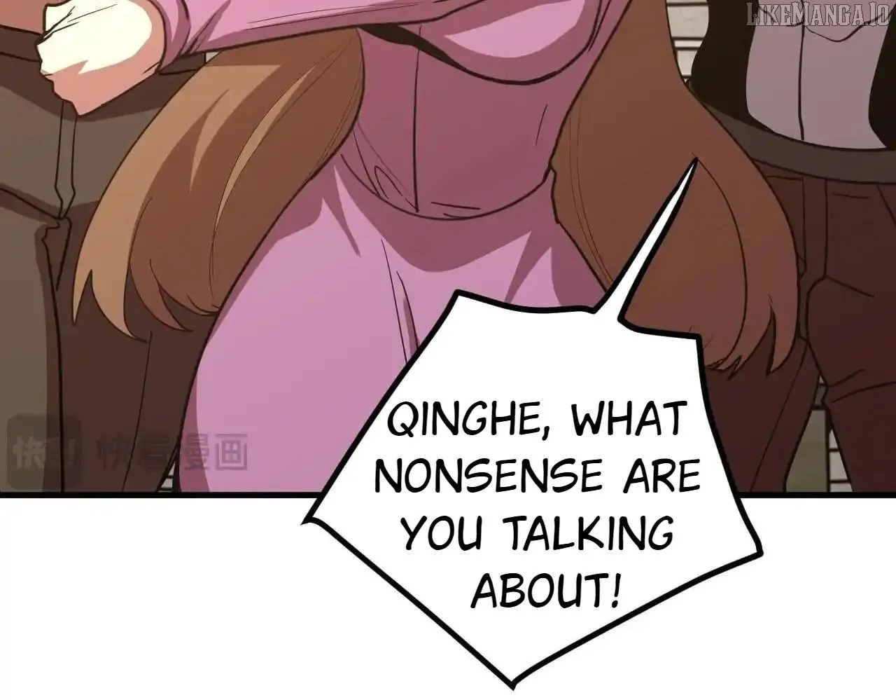 Read Logging 10,000 Years into the Future chapter 263 image 101 on Lezhin