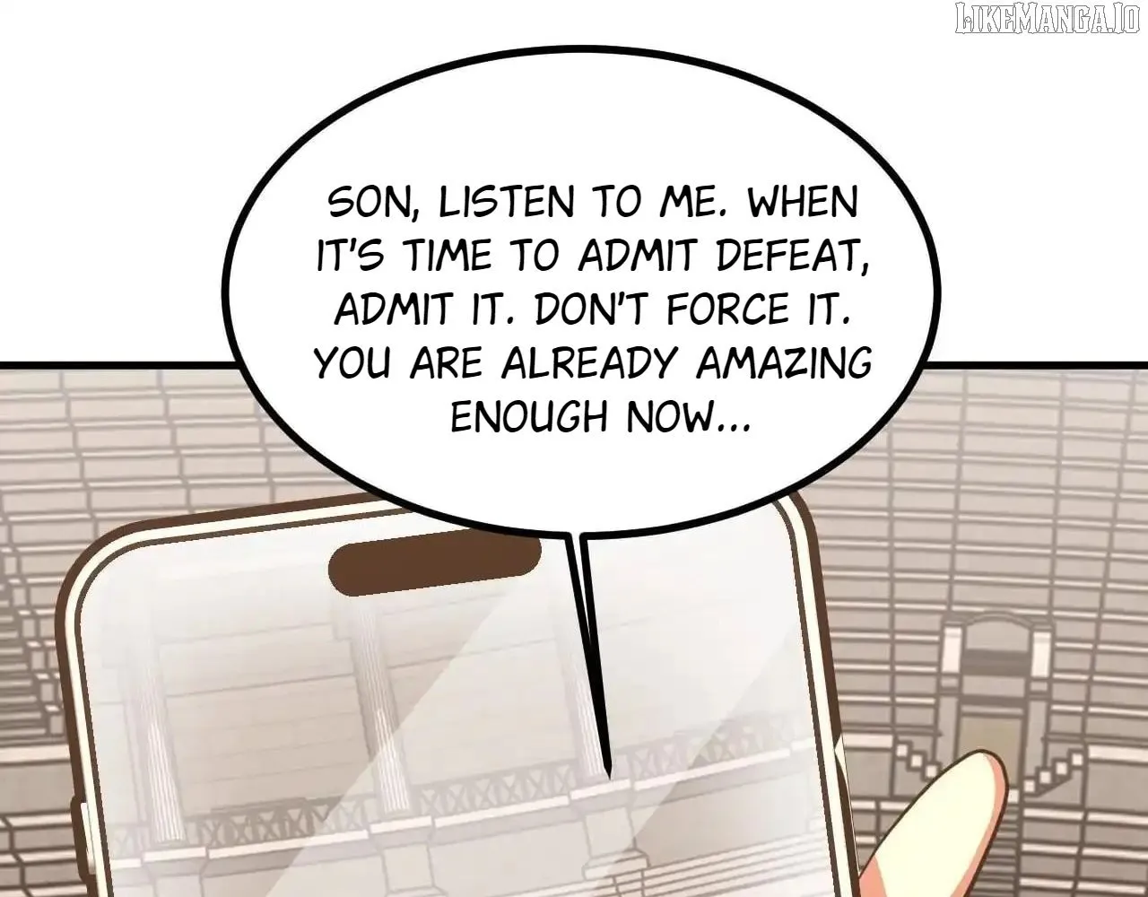 Read Logging 10,000 Years into the Future chapter 263 image 102 on Lezhin