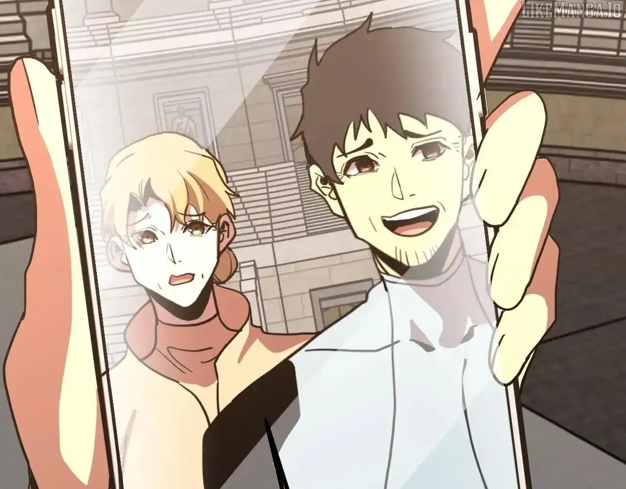 Read Logging 10,000 Years into the Future chapter 263 image 103 on Lezhin