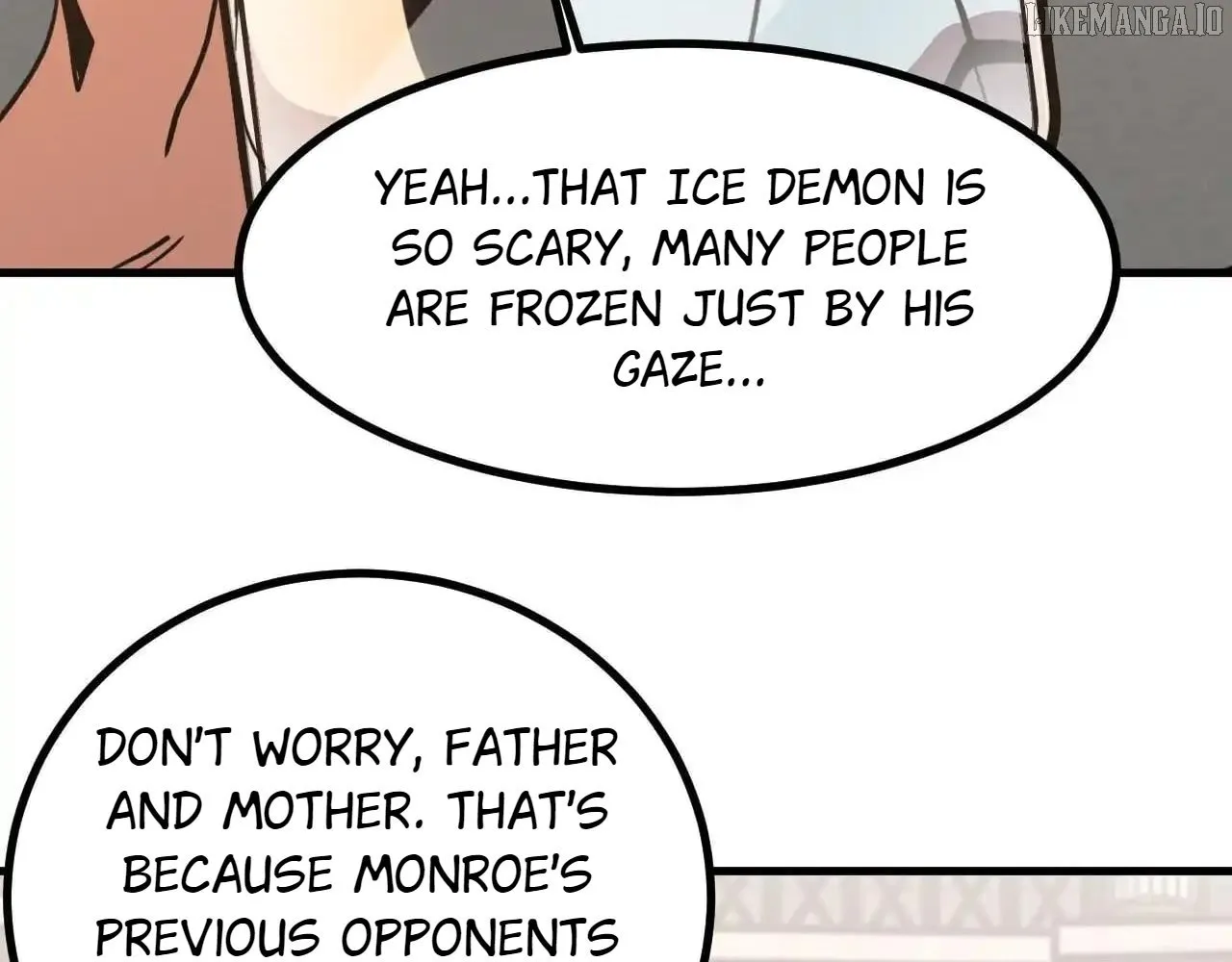 Read Logging 10,000 Years into the Future chapter 263 image 104 on Lezhin