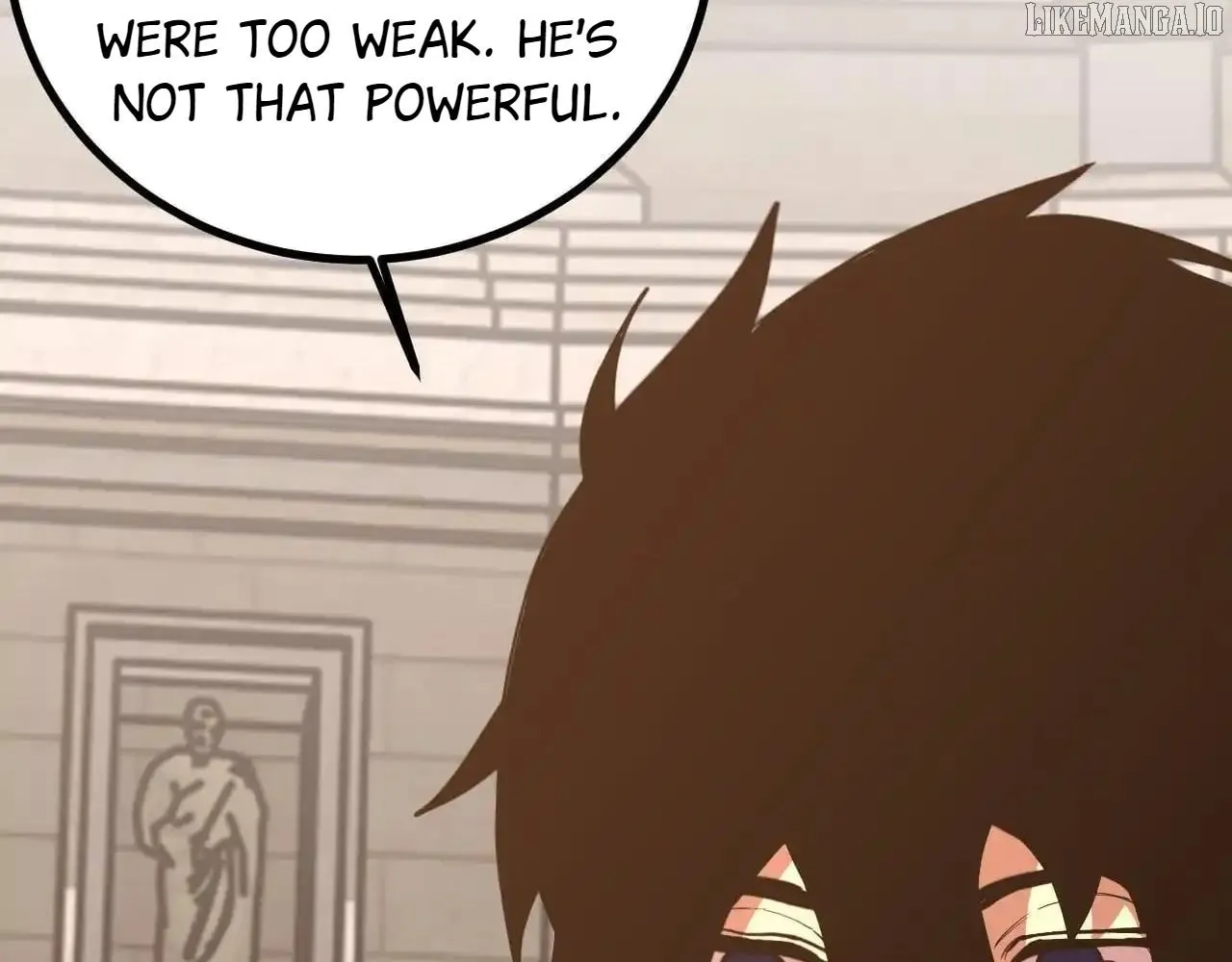 Read Logging 10,000 Years into the Future chapter 263 image 105 on Lezhin