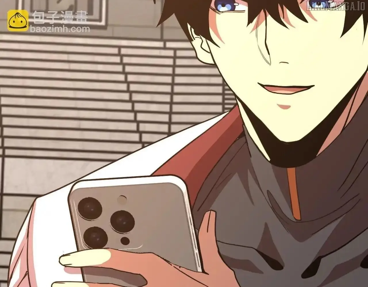 Read Logging 10,000 Years into the Future chapter 263 image 106 on Lezhin