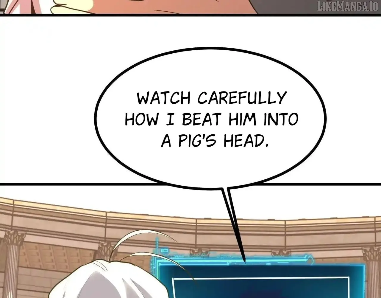 Read Logging 10,000 Years into the Future chapter 263 image 107 on Lezhin