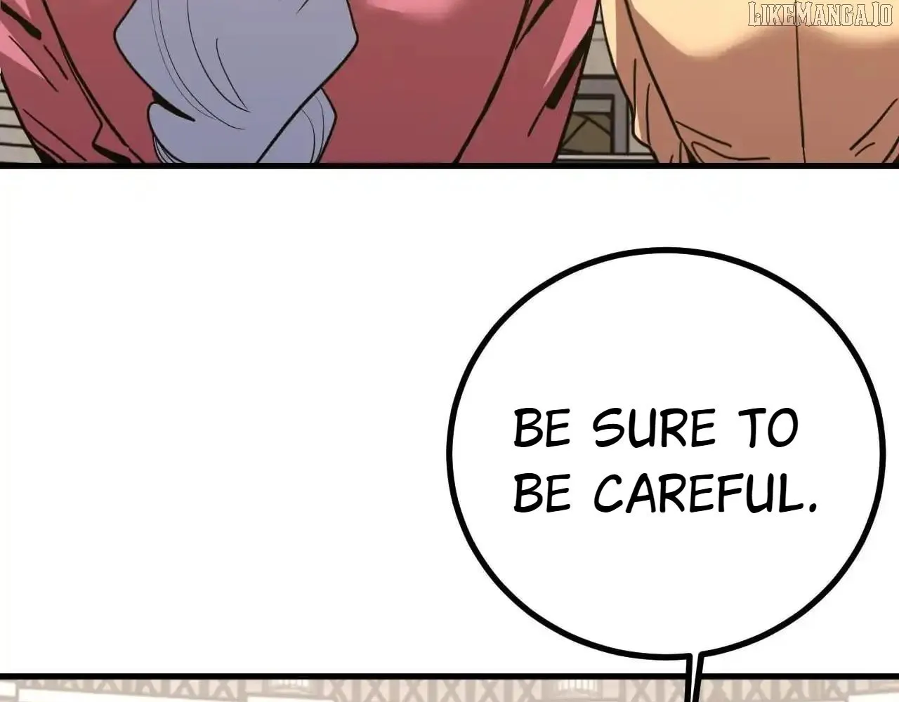 Read Logging 10,000 Years into the Future chapter 263 image 109 on Lezhin
