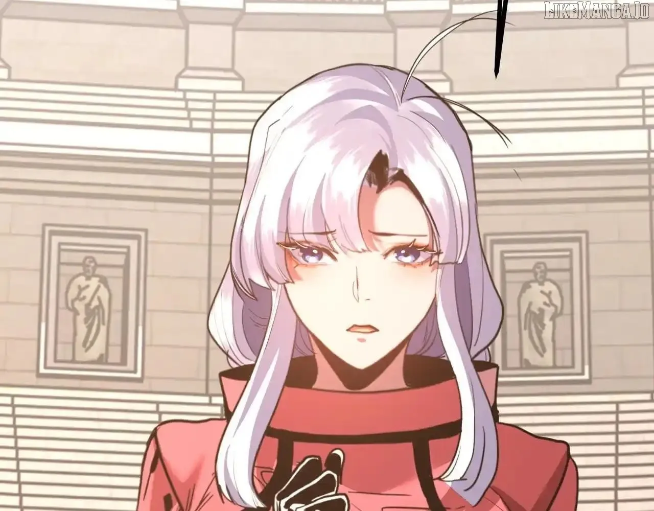Read Logging 10,000 Years into the Future chapter 263 image 110 on Lezhin