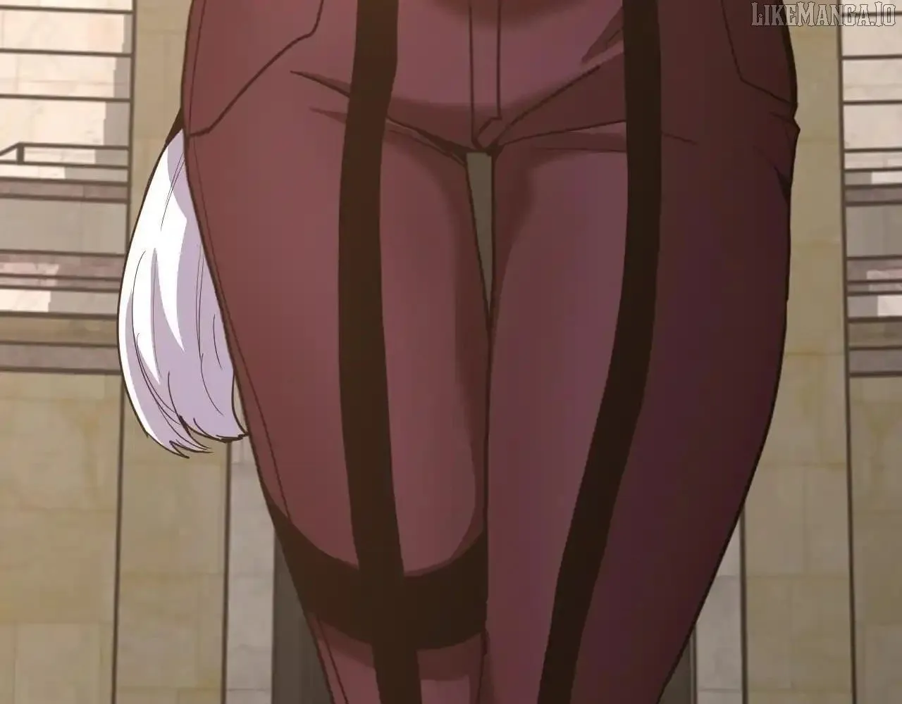 Read Logging 10,000 Years into the Future chapter 263 image 112 on Lezhin