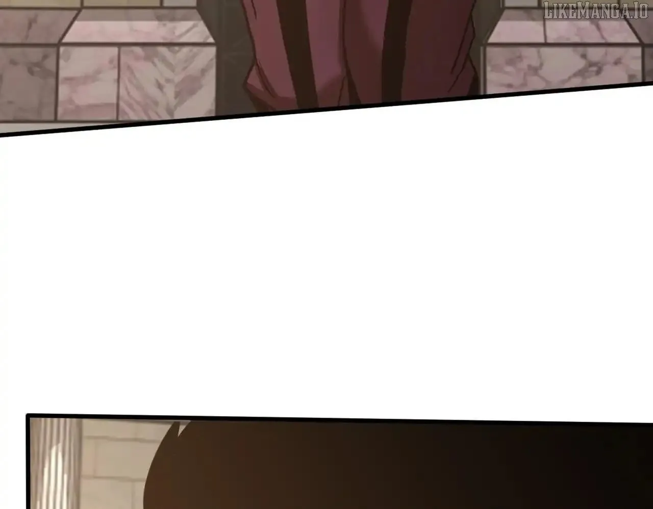 Read Logging 10,000 Years into the Future chapter 263 image 113 on Lezhin