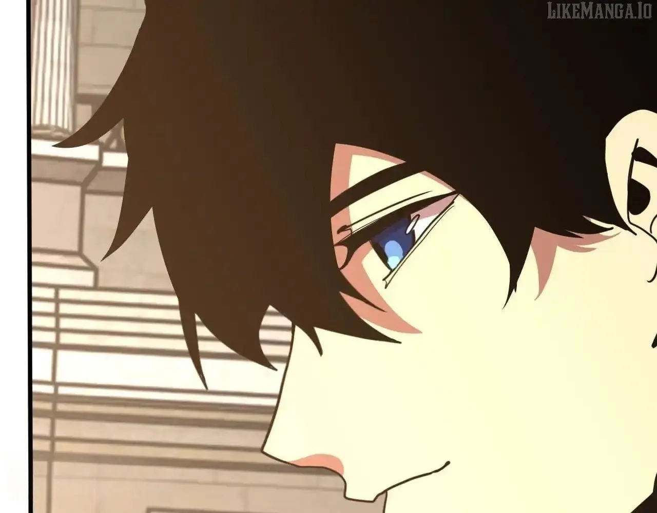 Read Logging 10,000 Years into the Future chapter 263 image 114 on Lezhin