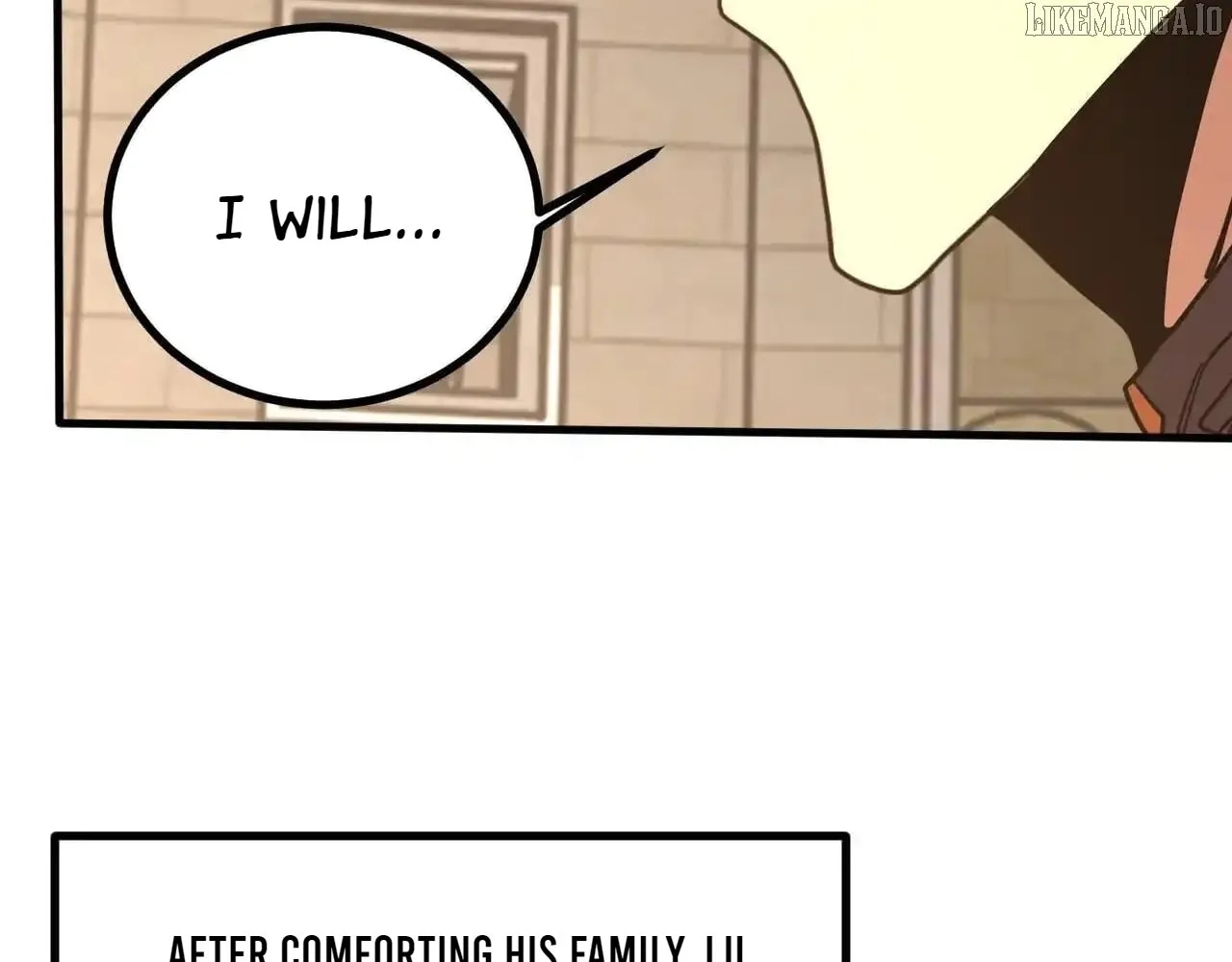 Read Logging 10,000 Years into the Future chapter 263 image 115 on Lezhin