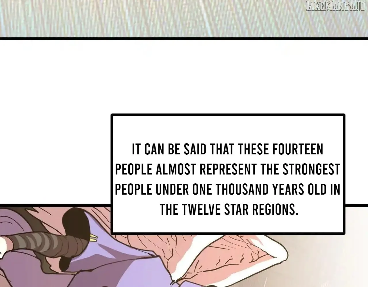 Read Logging 10,000 Years into the Future chapter 263 image 118 on Lezhin
