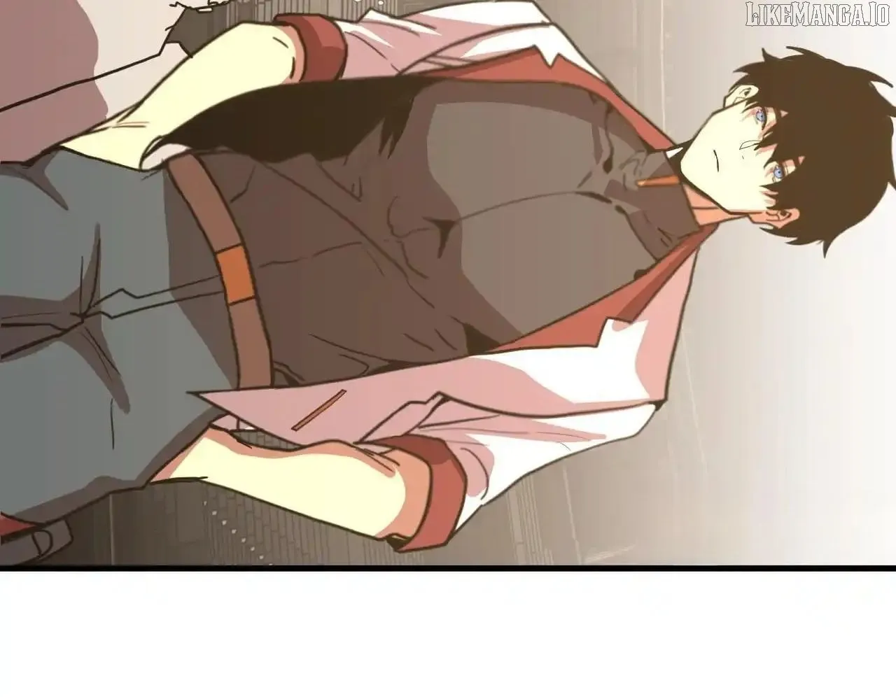 Read Logging 10,000 Years into the Future chapter 263 image 121 on Lezhin