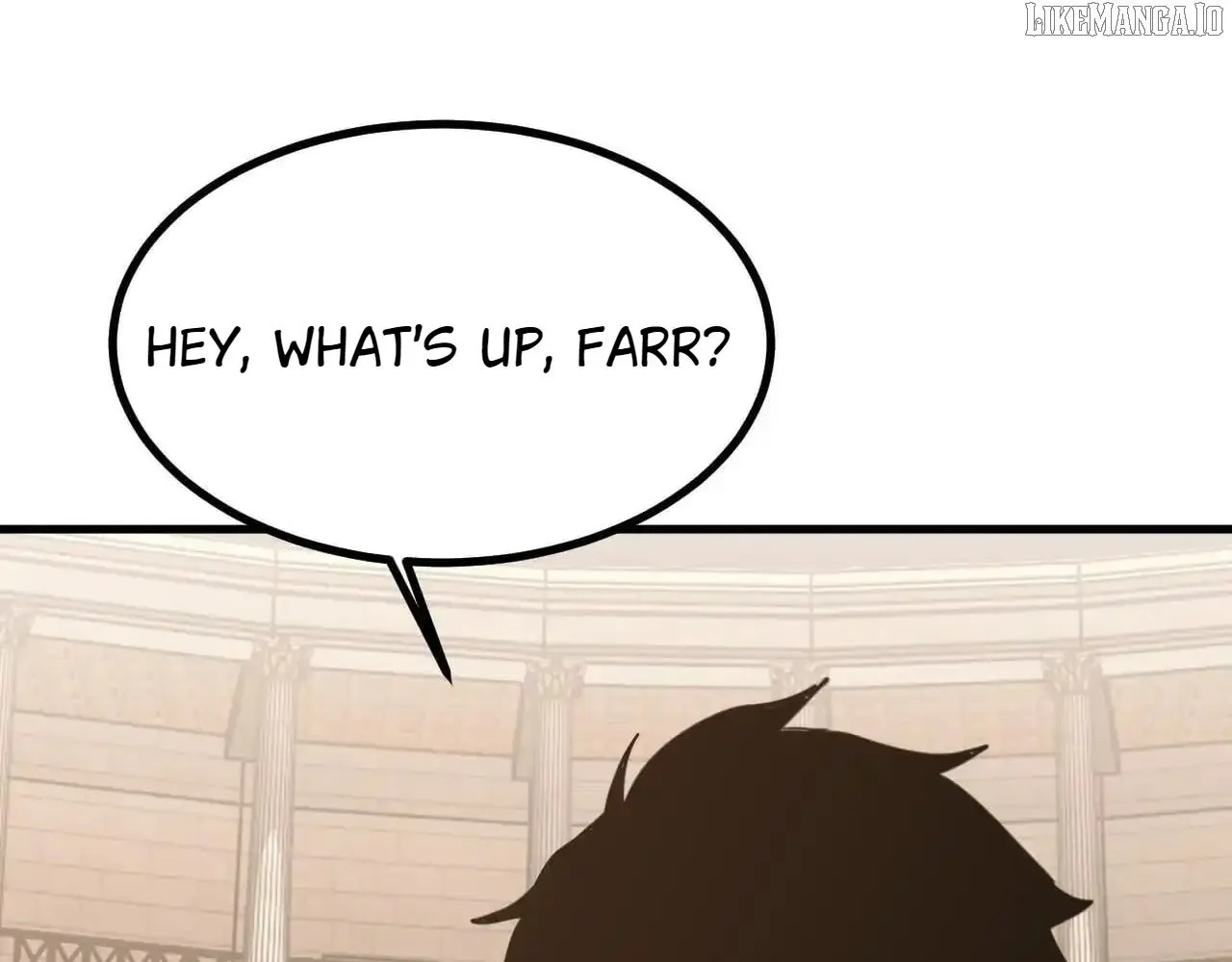 Read Logging 10,000 Years into the Future chapter 263 image 122 on Lezhin