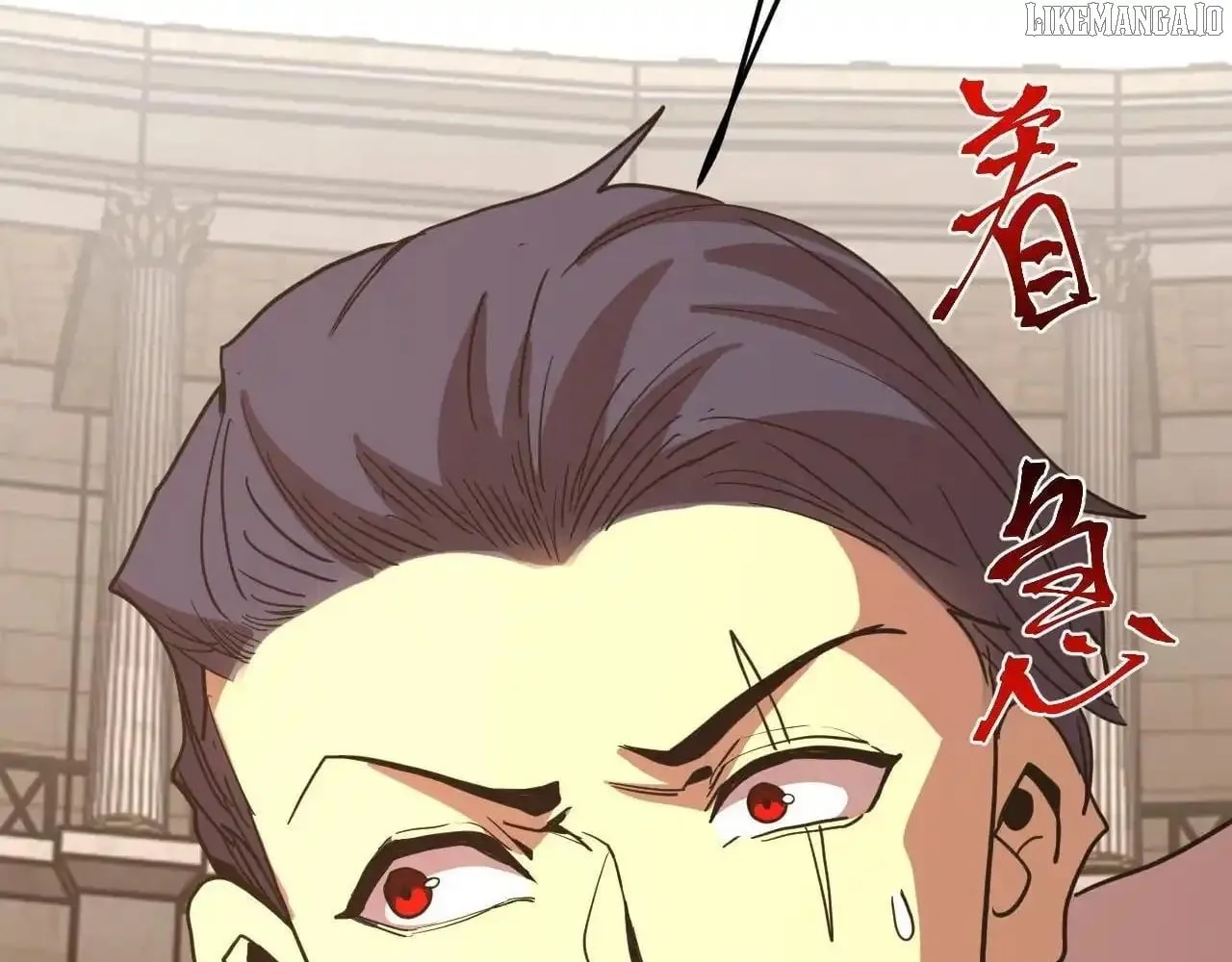 Read Logging 10,000 Years into the Future chapter 263 image 125 on Lezhin
