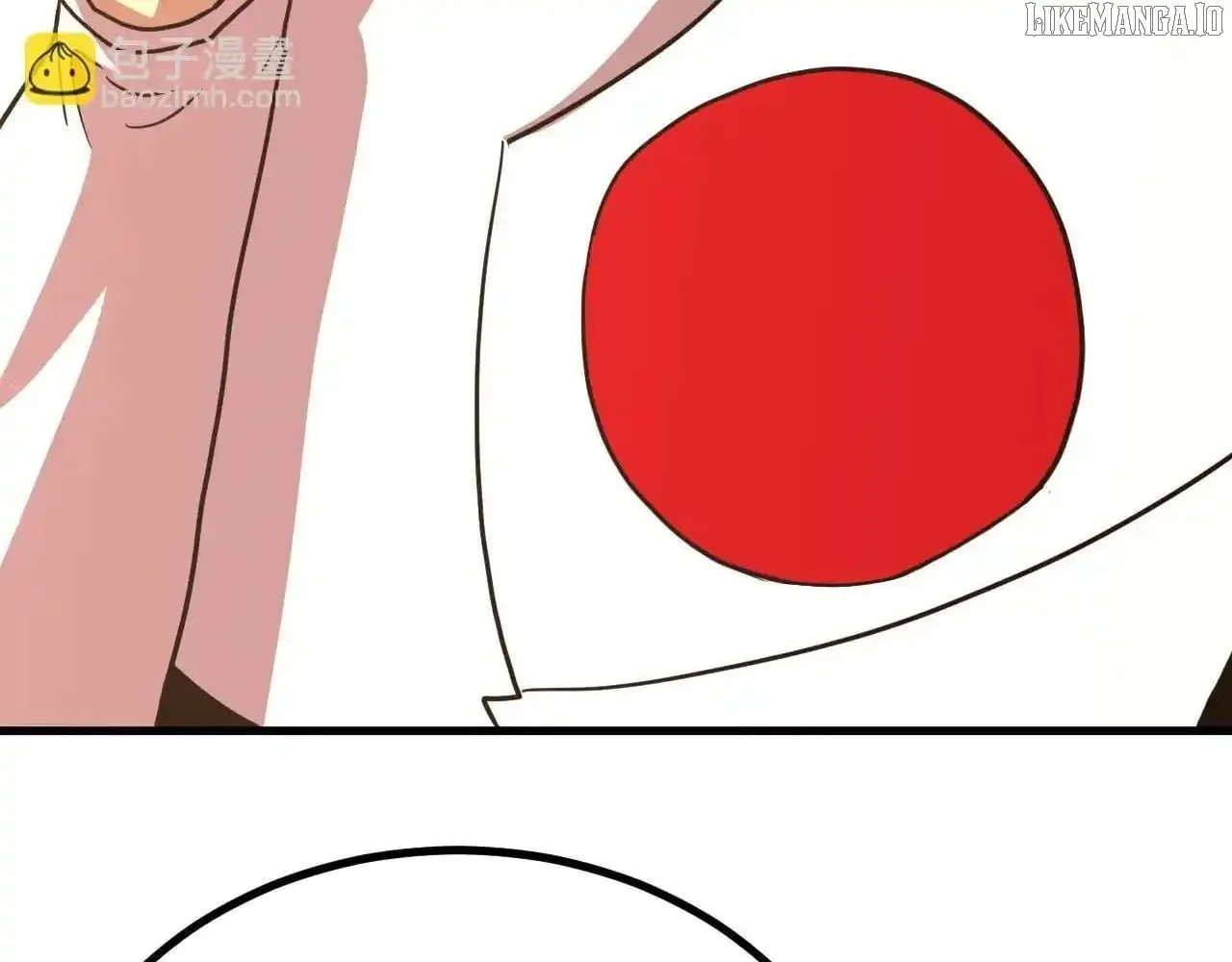 Read Logging 10,000 Years into the Future chapter 263 image 127 on Lezhin