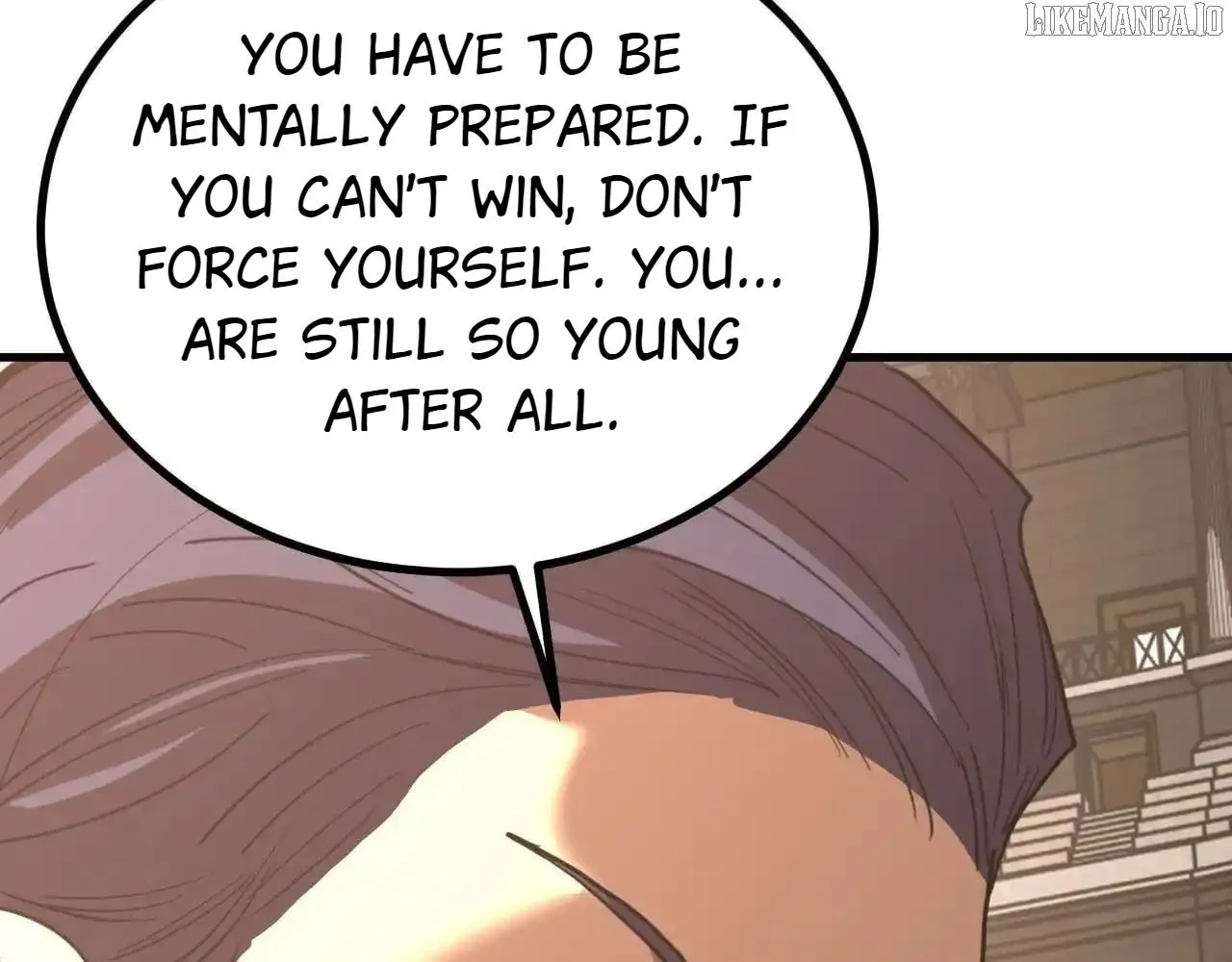 Read Logging 10,000 Years into the Future chapter 263 image 128 on Lezhin