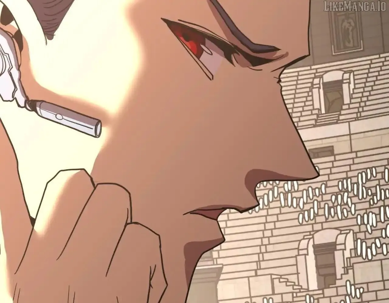 Read Logging 10,000 Years into the Future chapter 263 image 129 on Lezhin