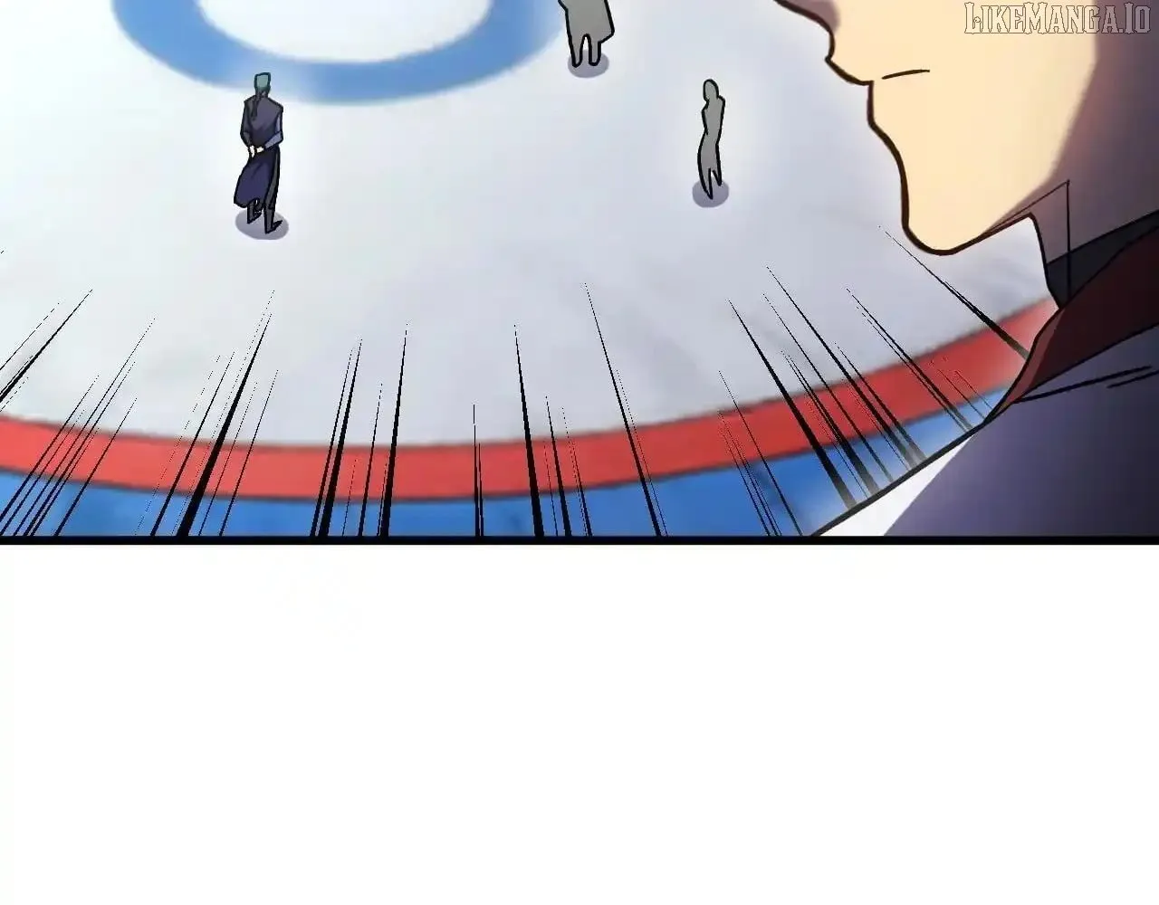 Read Logging 10,000 Years into the Future chapter 263 image 13 on Lezhin