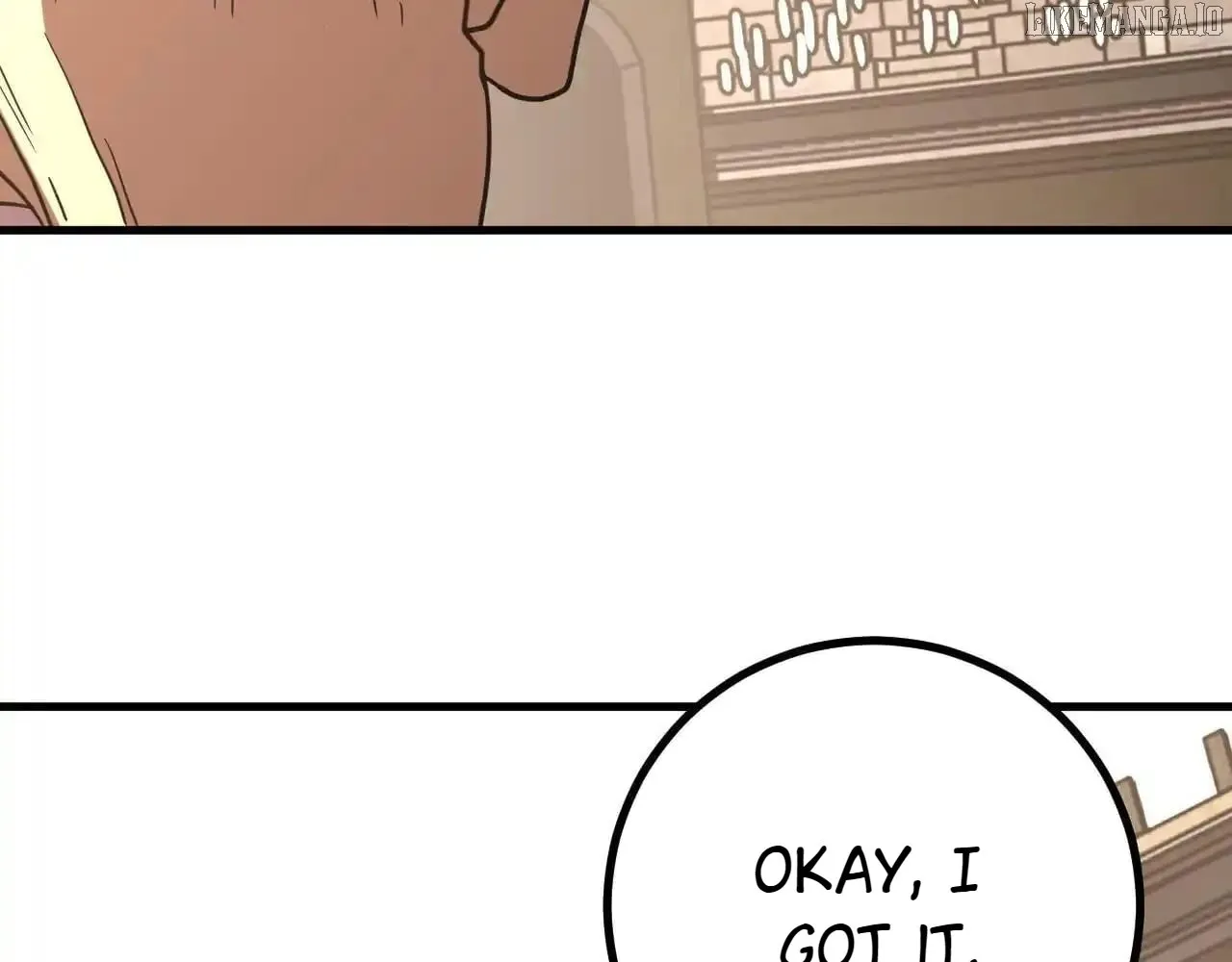 Read Logging 10,000 Years into the Future chapter 263 image 130 on Lezhin