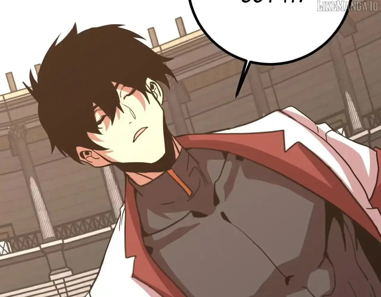 Read Logging 10,000 Years into the Future chapter 263 image 131 on Lezhin