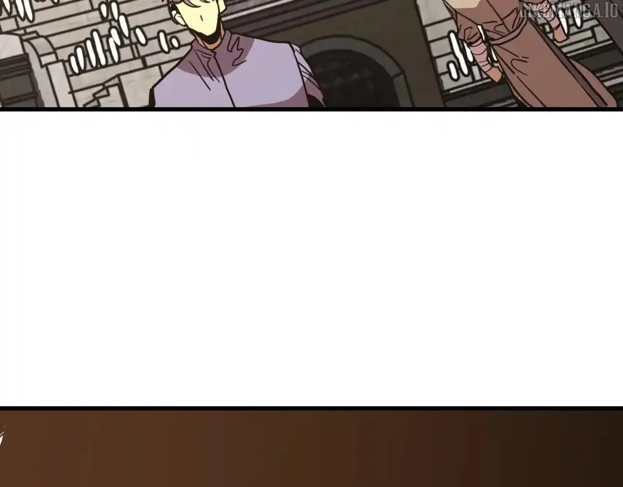 Read Logging 10,000 Years into the Future chapter 263 image 133 on Lezhin