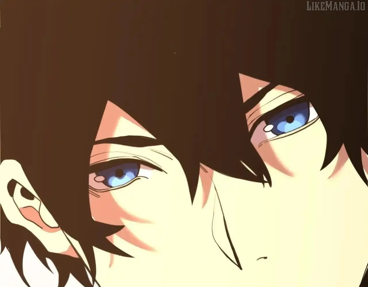 Read Logging 10,000 Years into the Future chapter 263 image 134 on Lezhin