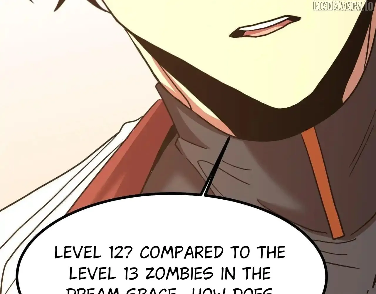 Read Logging 10,000 Years into the Future chapter 263 image 135 on Lezhin