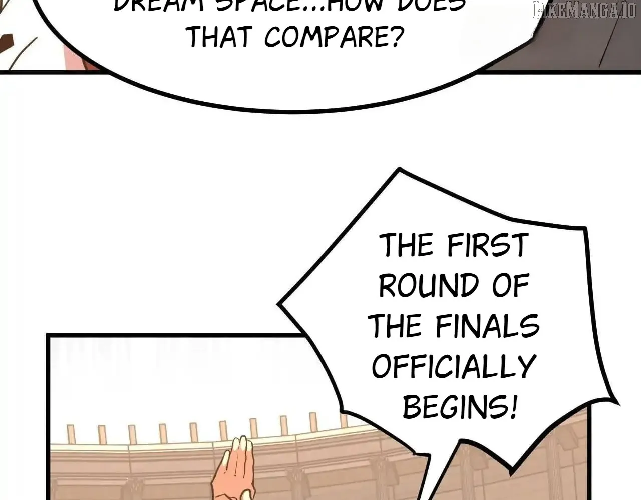 Read Logging 10,000 Years into the Future chapter 263 image 136 on Lezhin