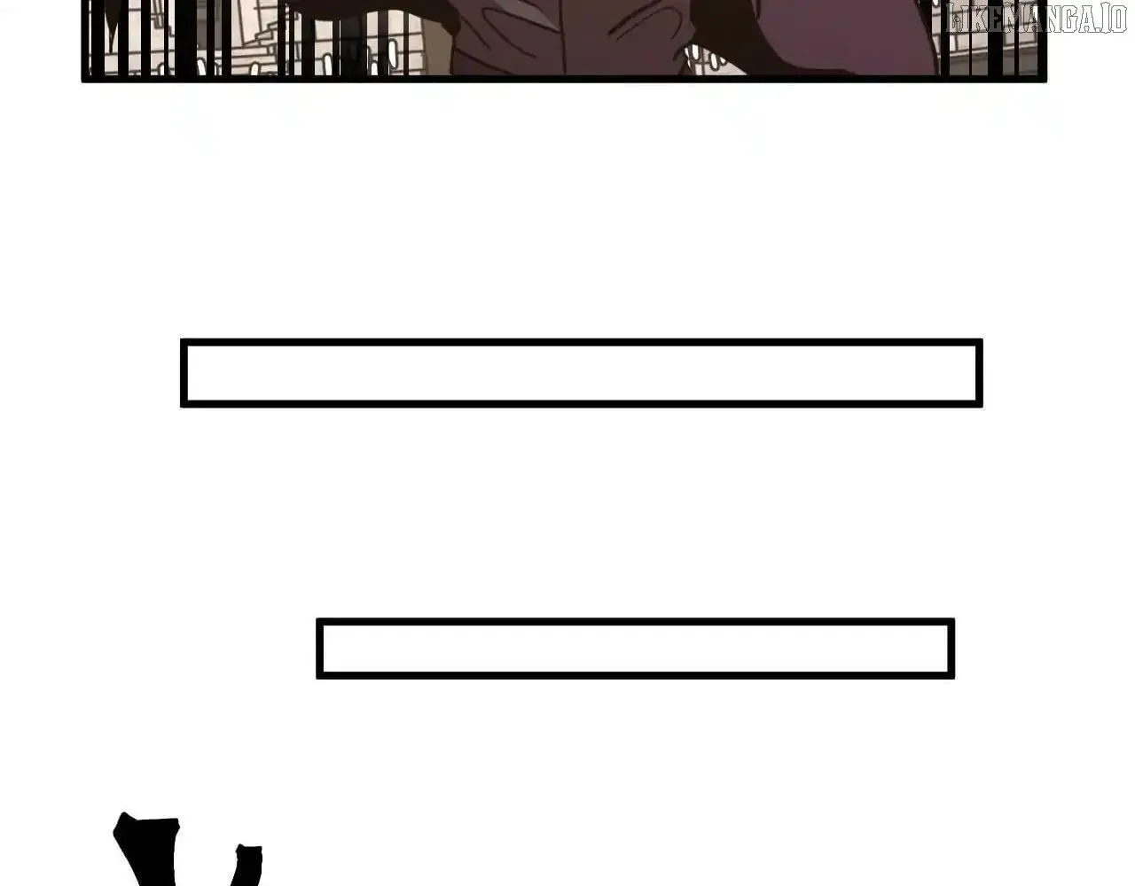 Read Logging 10,000 Years into the Future chapter 263 image 138 on Lezhin