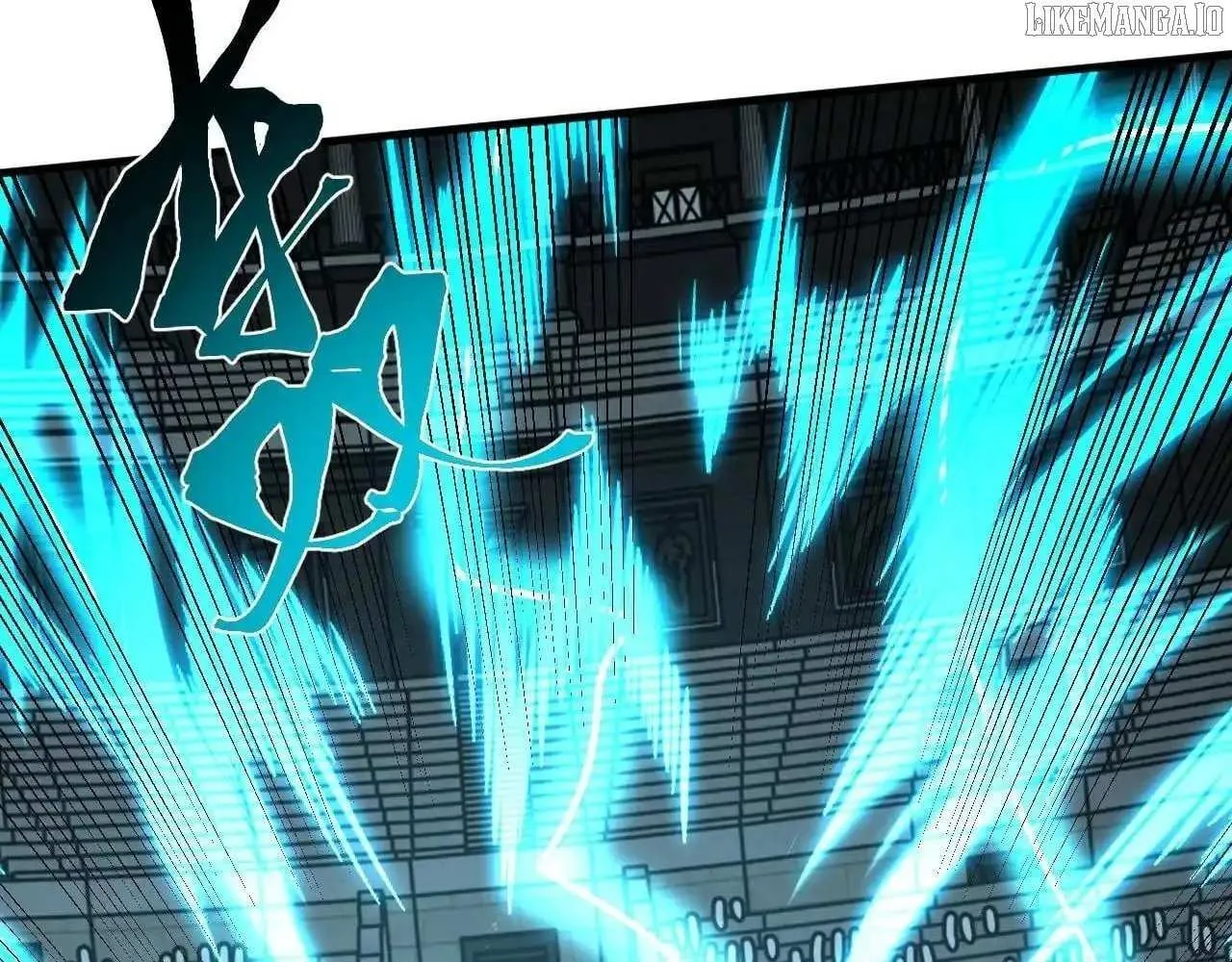 Read Logging 10,000 Years into the Future chapter 263 image 139 on Lezhin