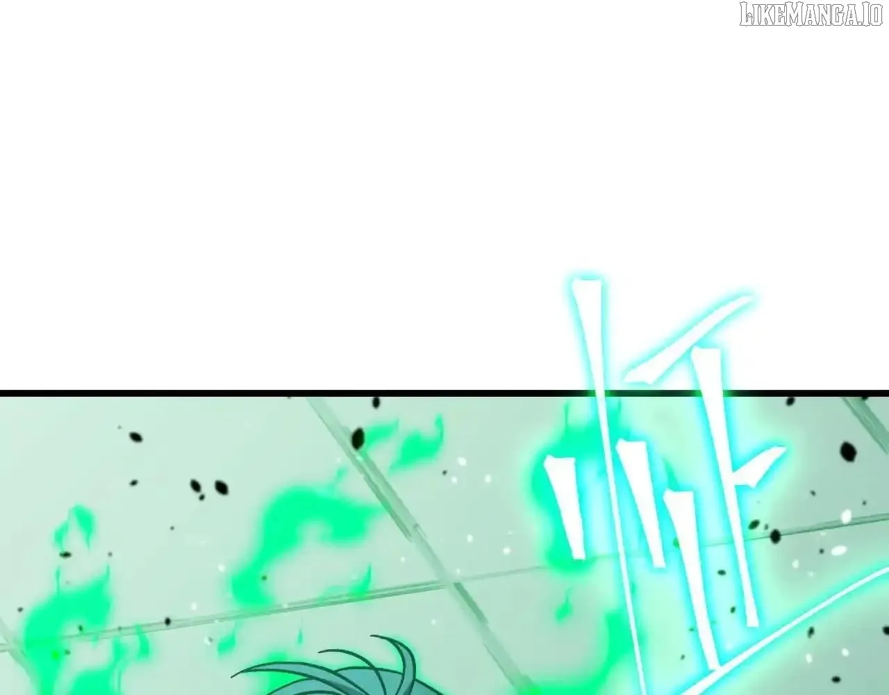 Read Logging 10,000 Years into the Future chapter 263 image 14 on Lezhin