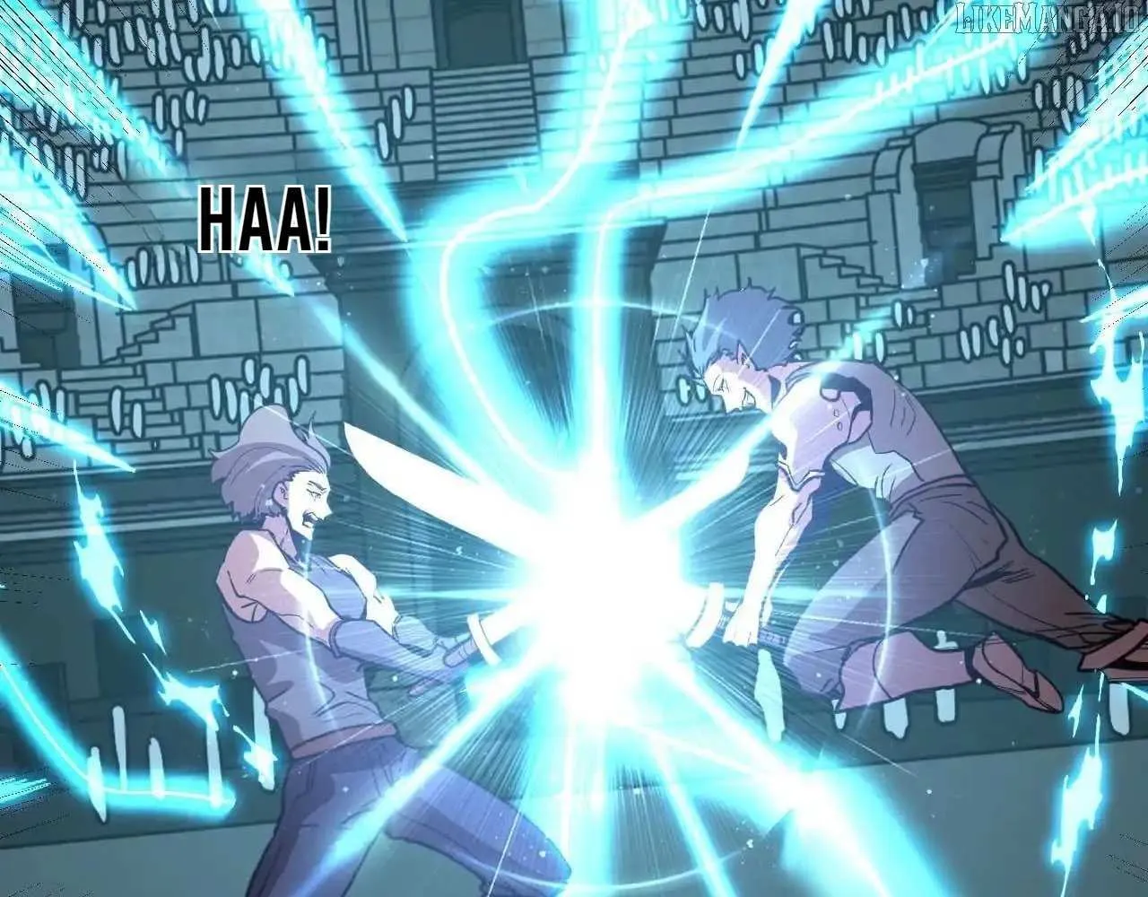 Read Logging 10,000 Years into the Future chapter 263 image 140 on Lezhin