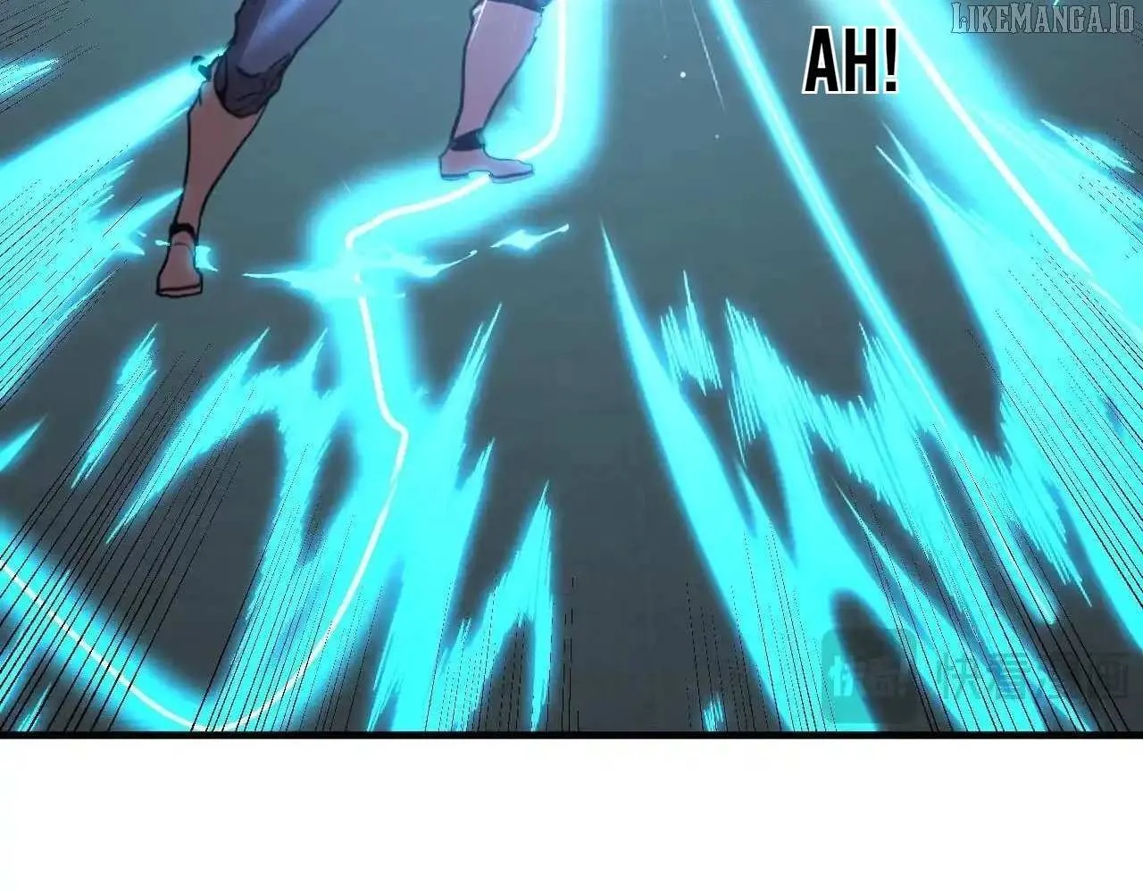 Read Logging 10,000 Years into the Future chapter 263 image 141 on Lezhin