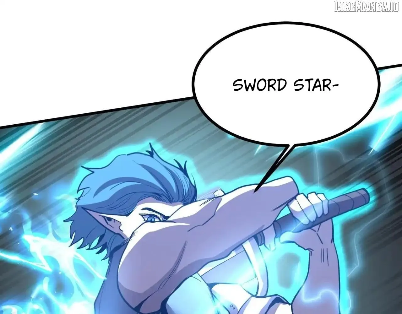Read Logging 10,000 Years into the Future chapter 263 image 142 on Lezhin