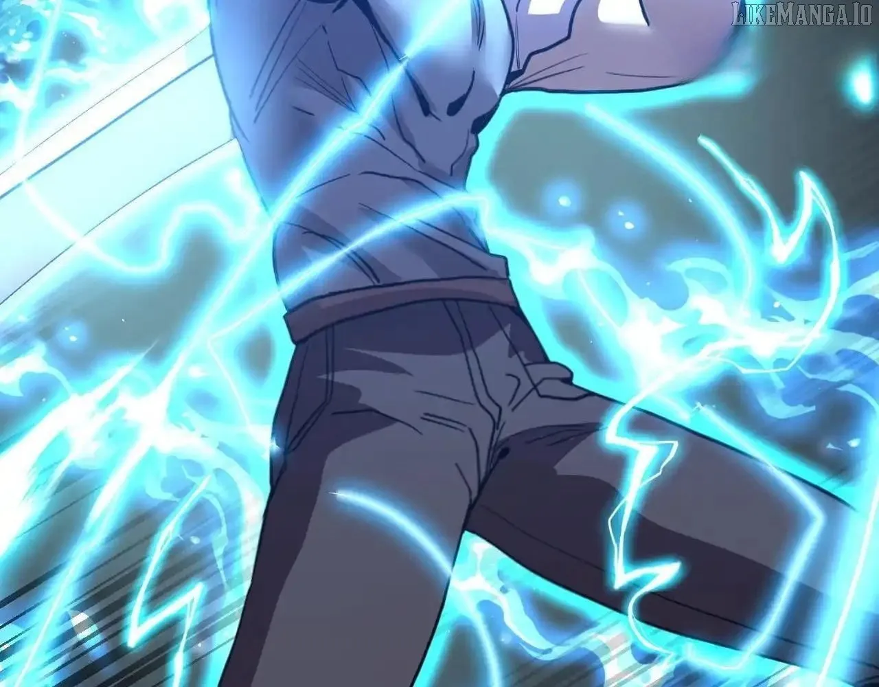 Read Logging 10,000 Years into the Future chapter 263 image 143 on Lezhin