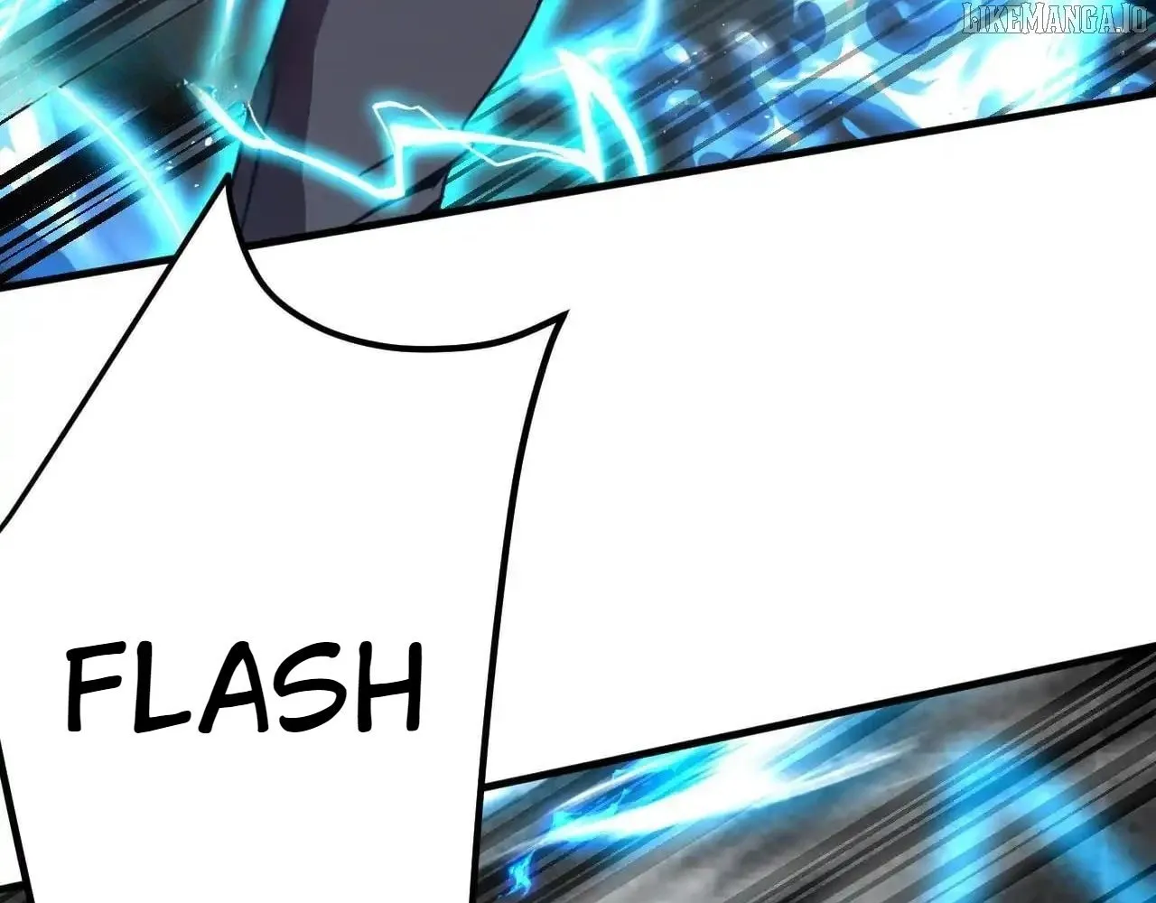 Read Logging 10,000 Years into the Future chapter 263 image 144 on Lezhin