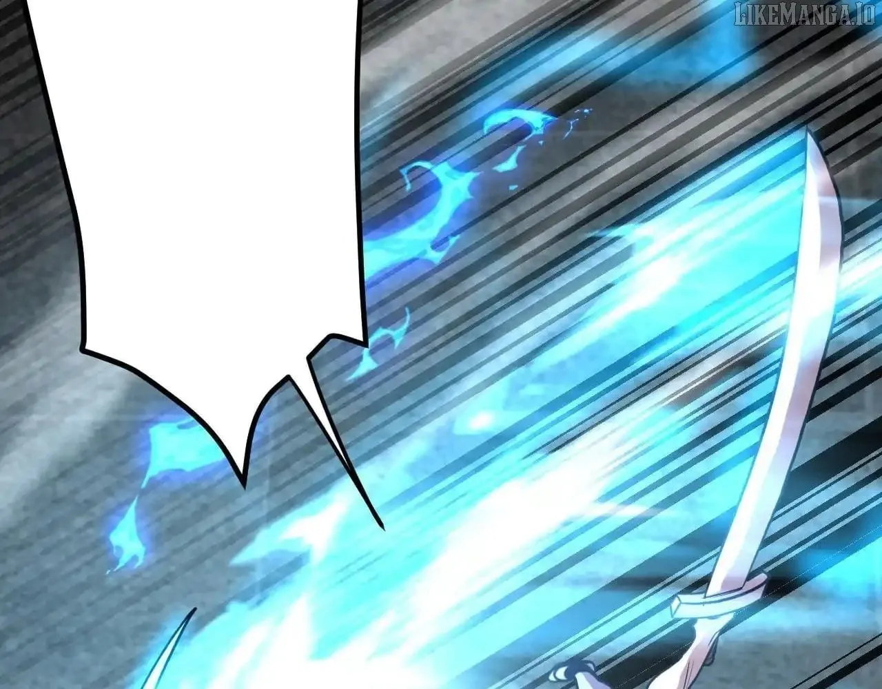 Read Logging 10,000 Years into the Future chapter 263 image 145 on Lezhin