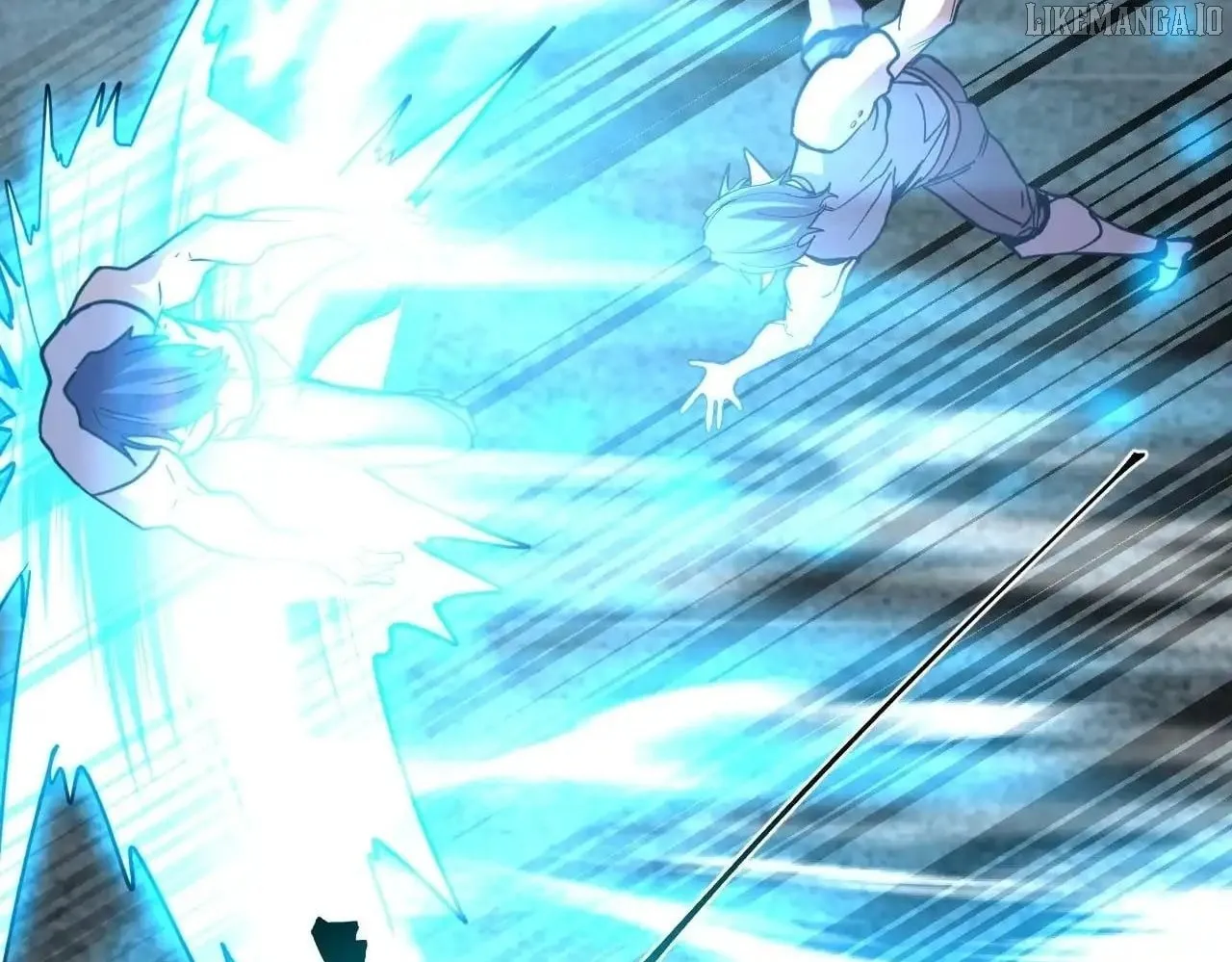 Read Logging 10,000 Years into the Future chapter 263 image 146 on Lezhin