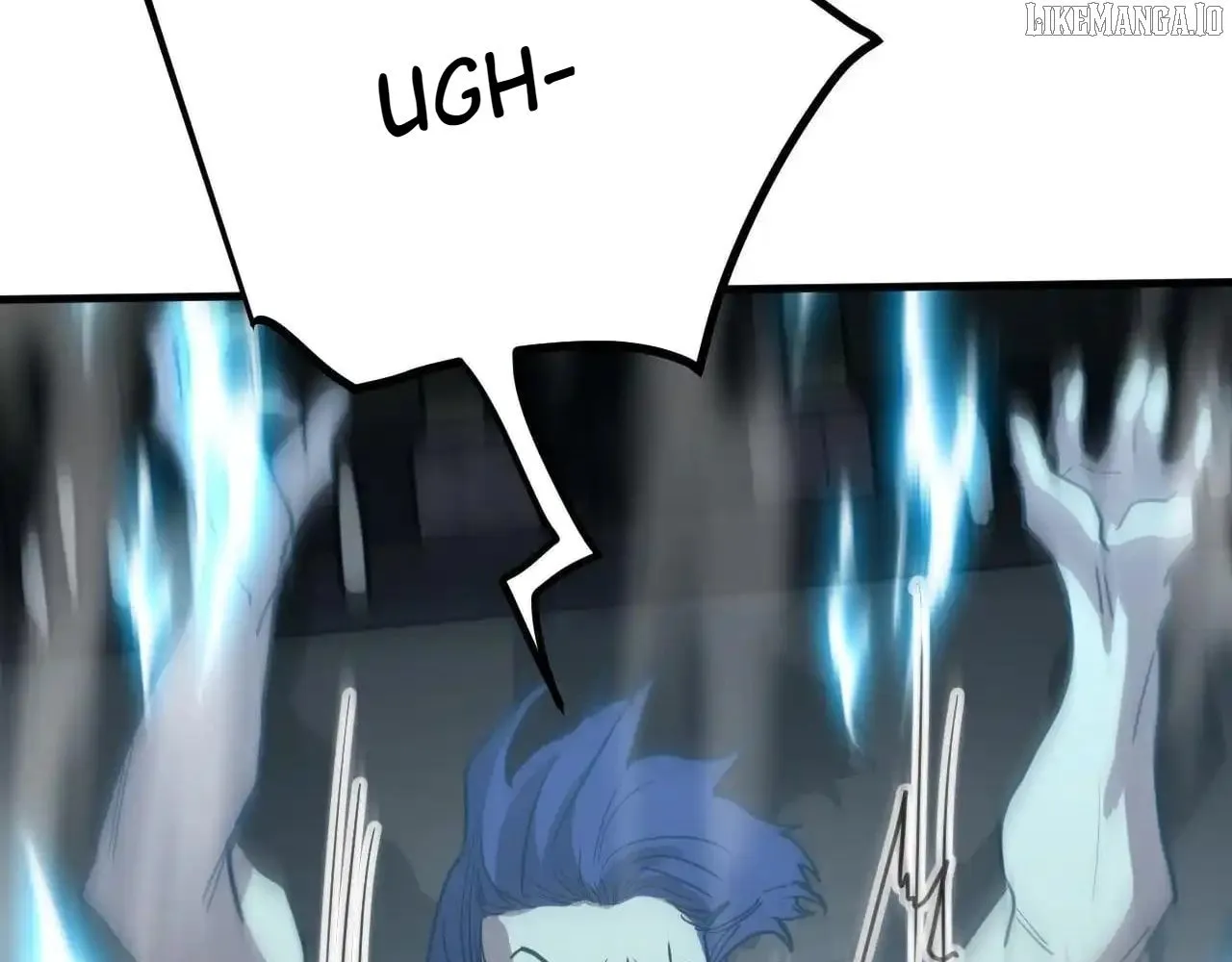 Read Logging 10,000 Years into the Future chapter 263 image 148 on Lezhin