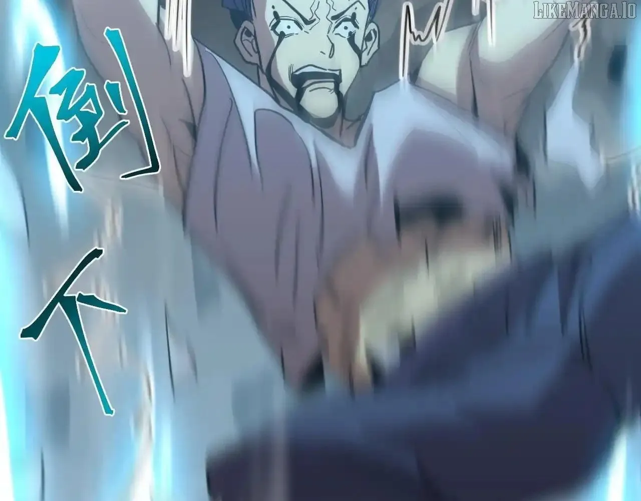 Read Logging 10,000 Years into the Future chapter 263 image 149 on Lezhin