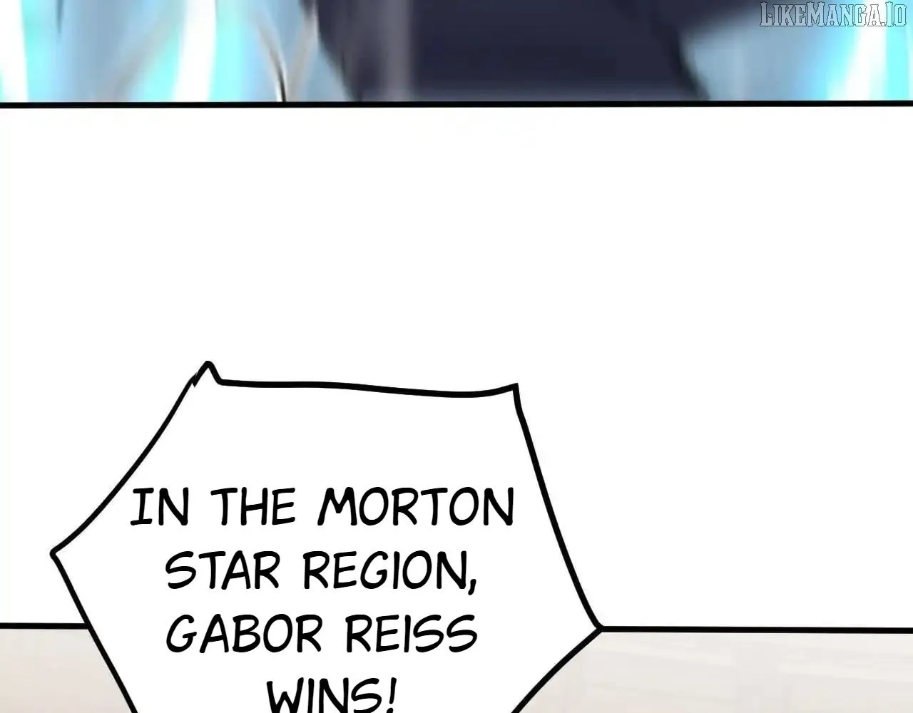 Read Logging 10,000 Years into the Future chapter 263 image 150 on Lezhin
