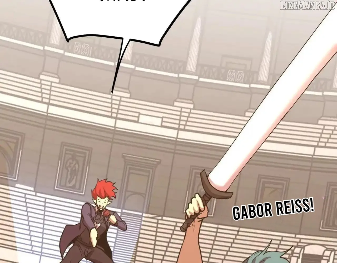 Read Logging 10,000 Years into the Future chapter 263 image 151 on Lezhin
