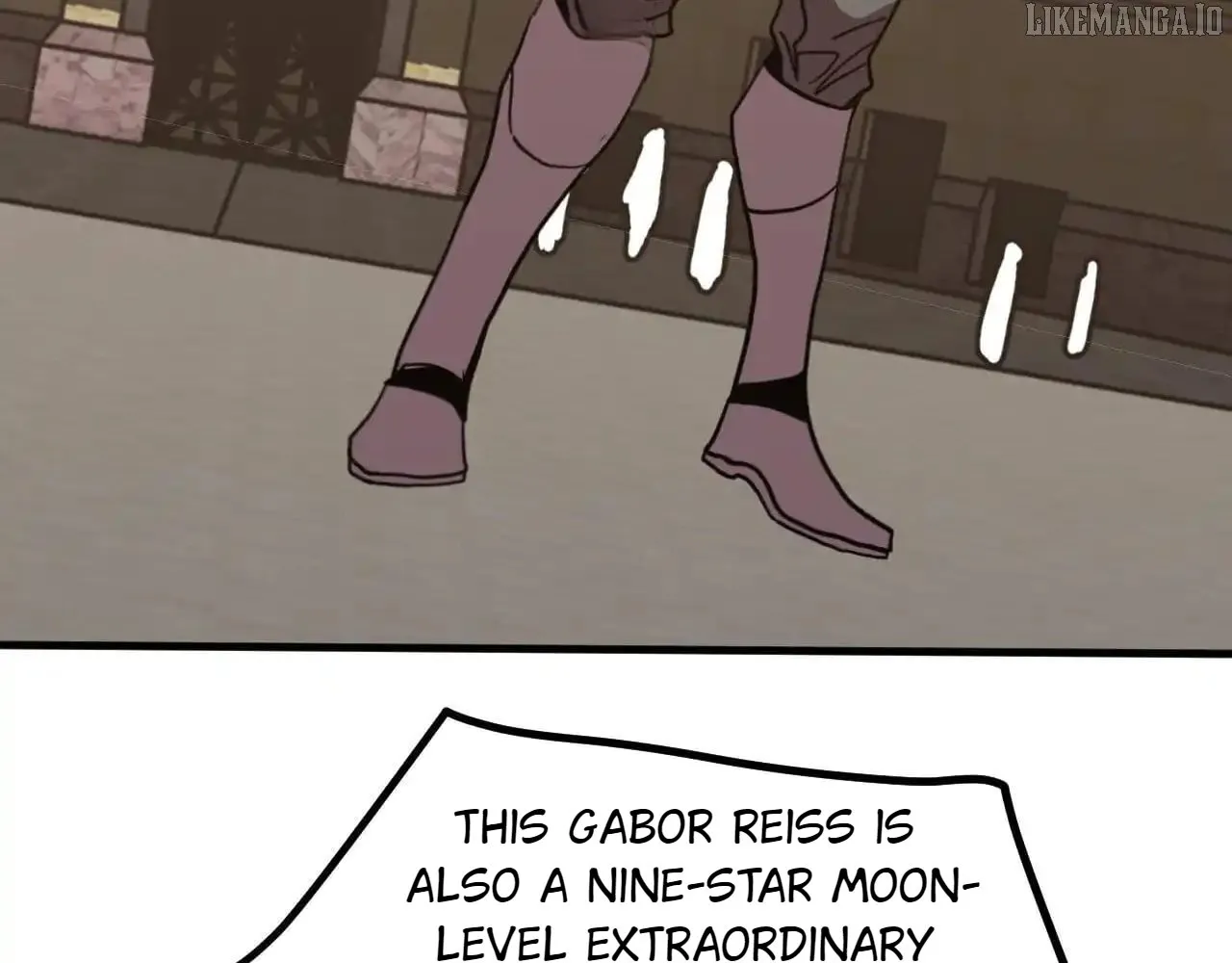 Read Logging 10,000 Years into the Future chapter 263 image 153 on Lezhin