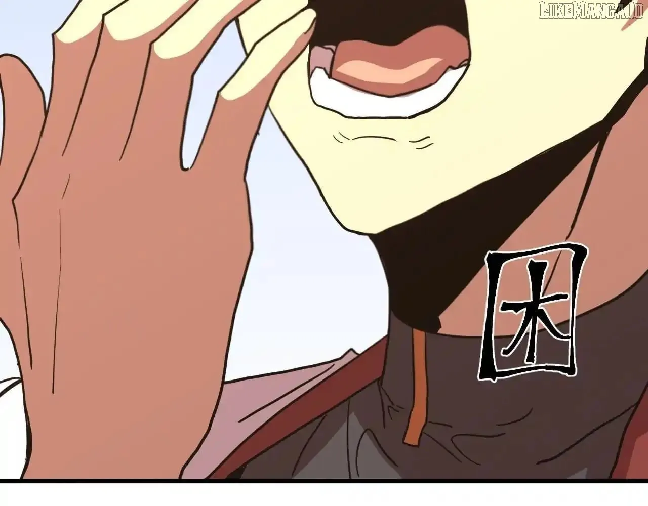 Read Logging 10,000 Years into the Future chapter 263 image 158 on Lezhin