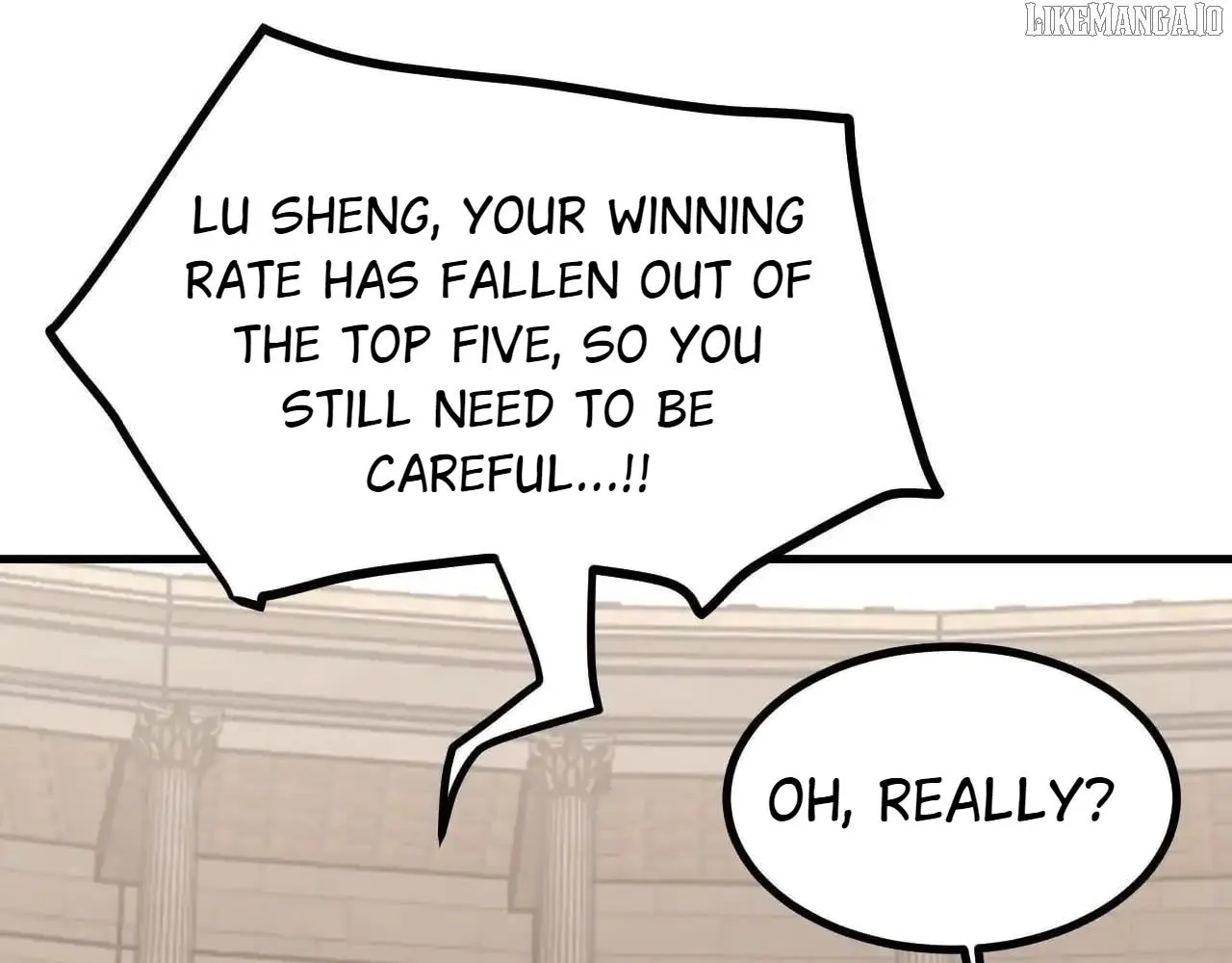 Read Logging 10,000 Years into the Future chapter 263 image 159 on Lezhin