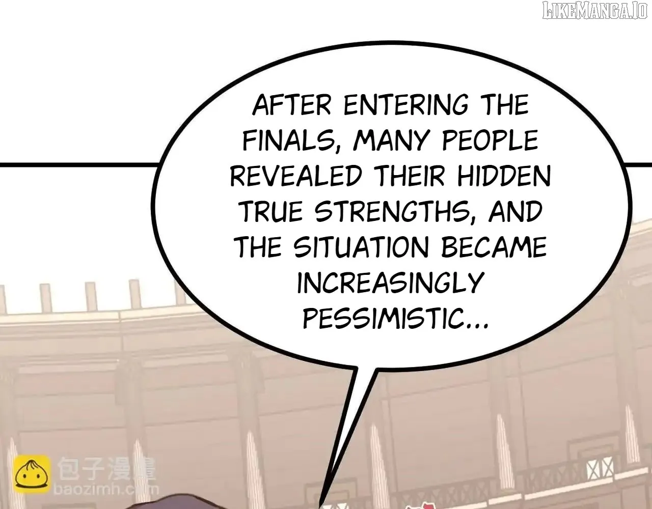 Read Logging 10,000 Years into the Future chapter 263 image 162 on Lezhin