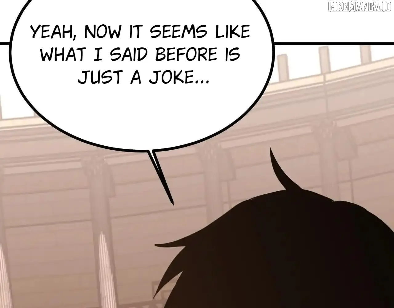 Read Logging 10,000 Years into the Future chapter 263 image 165 on Lezhin