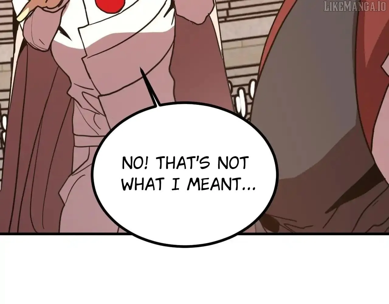 Read Logging 10,000 Years into the Future chapter 263 image 167 on Lezhin